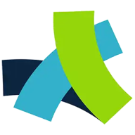 Logo Vegamot AS