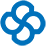 Logo Protan Entreprenør AS