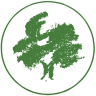 Logo Cork Supply Portugal SA