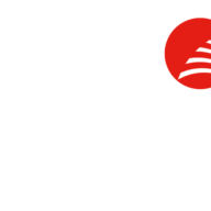 Logo NexoTech SA