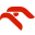 Logo ORLEN Centrum Serwisowe Sp zoo