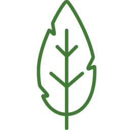 Logo PPUH EKO-Energia Sp zoo