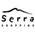 Logo Serra Shopping Centro Comercial SA