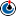 Logo Slavneft Krasnoyarskneftegaz Ltd