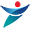 Logo Tan Tock Seng Hospital Pte Ltd.
