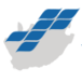 Logo Marine Growers Pty Ltd.