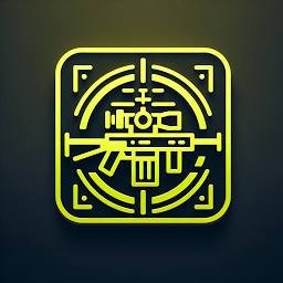 Logo Movile Serviços em Tecnologia Ltda.