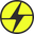 Logo MediaSolv Solutions Corp.