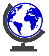 Logo Atlantinvest SA