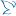 Logo Monarch Midstream LLC