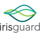 Logo IrisGuard UK Ltd.