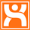 Logo Herkules SA