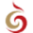 Logo Jiangsu Phoenix Publishing & Media Corp., Ltd.