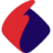 Logo MSIG Insurance (Thailand) Co., Ltd.