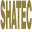 Logo Singapore Hotel & Tourism Education Centre