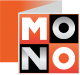 Logo Mono Next Public Co., Ltd.