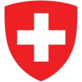 Logo Swiss Takeover Board