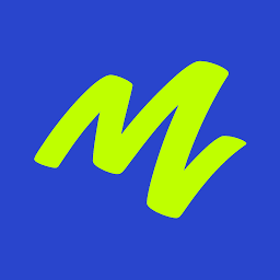 Logo Mojo Interactive, Inc.