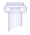 Logo Moyes Eye Center