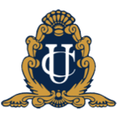 Logo University Club of Memphis