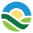 Logo Chamber of Business & Industry of Centre County