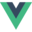 Logo Prometheus Capital Partners