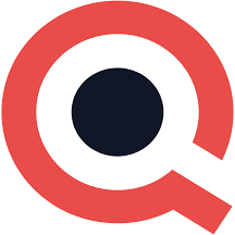 Logo Quality Software SA
