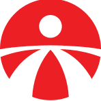 Logo Itinera Institute