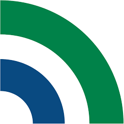 Logo Dencon Foods A/S