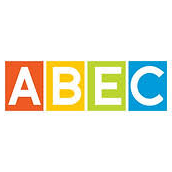 Logo Asian Business Exhibition & Conferences Ltd.