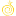 Logo Keyperu SA