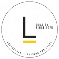 Logo Loevschall A/S
