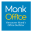 Logo Monk Office Supply Ltd.