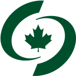 Logo Cowan Insurance Group Ltd.