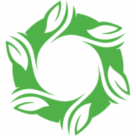 Logo City of Kenilworth (Illinois)
