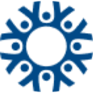 Logo World University Service of Canada