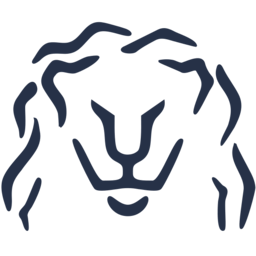 Logo BFL CANADA Risques et Assurances Inc.