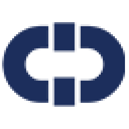 Logo Boone Plumbing & Heating Supply, Inc.