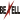 Logo Bexel, Inc.