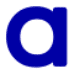 Logo Amagi Media Labs Pvt Ltd.