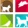 Logo Edmonton Humane Society