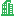 Logo Opsis Gestion d'Infrastructures, Inc.