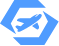 Logo Exp-Air Cargo Ltée