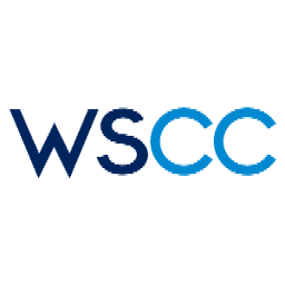 Logo Worker's Safety & Comp Commission of the Northwest Territories