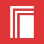 Logo DE LA FONTAINE, Inc.