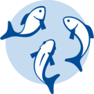 Logo Mecana Umwelttechnik AG