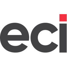 Logo PrintFleet, Inc.