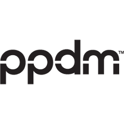 Logo Professional Petroleum Data Management Association