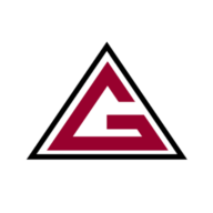 Logo Glessner Enterprises, Inc.