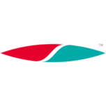 Logo Southern Spars Ltd.